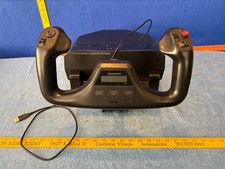 Saitek pro flight for sale  Champaign