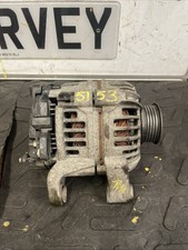 Alternator vauxhall corsa for sale  WEDNESBURY