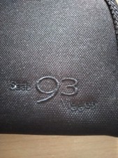 saab 9 3 cd gebraucht kaufen  Duisburg