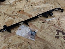 Rail tirage starter d'occasion  Heudicourt