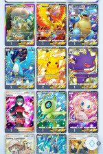 Cartões (Digital) Pokemon TCG Pocket (⭐️⭐️) -Inglês -Você escolhe o que quer!, usado comprar usado Cartões (Digital) Pokemon TCG Pocket (⭐️⭐️) -Inglês -Você escolhe o que quer!, usado comprar usado  Enviando para Brazil