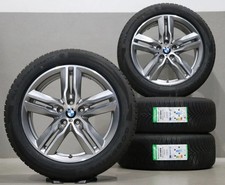 Riginal bmw f48 gebraucht kaufen  Großmehring