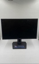 asus hz 144 gaming monitor for sale asus hz 144 gaming monitor for sale Minneapolis