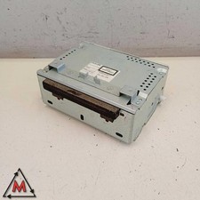 Caricatore 8a6t 18c815 usato  Vajont