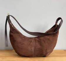 Tasche schultertasche handtasc gebraucht kaufen  Düsseldorf