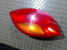 ford ka ruckleuchte links gebraucht kaufen ford ka ruckleuchte links gebraucht kaufen Warendorf
