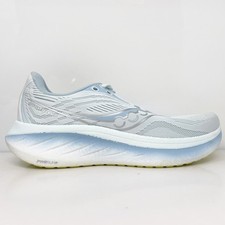 tenis saucony comprar usado tenis saucony comprar usado Enviando para Brazil
