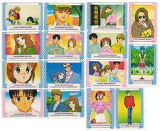 Marmalade boy lotto usato Marmalade boy lotto usato  Italia