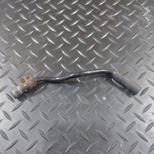 Golf mk4 brake for sale  TONYPANDY