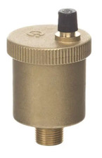 Altecnic minical air for sale  BEDFORD