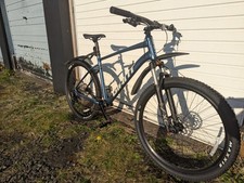Giant talon for sale  GLASGOW