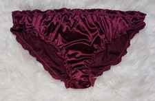 Womens sexy silky for sale Womens sexy silky for sale  WHITLEY BAY