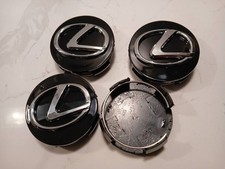 Set black 62mm for sale  Eden Prairie