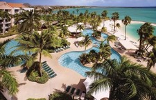 Renaissance wind creek for sale  Plainview