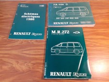 Rta origine renault d'occasion  Vienne