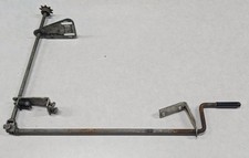 Vintage sears craftsman for sale  York