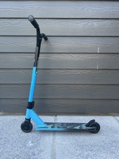 Trii vokul kick for sale  POOLE