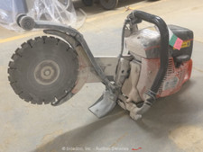 masonry saw for sale masonry saw for sale Louisville