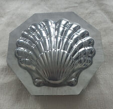 Moule chocolat gateau d'occasion  Gargenville