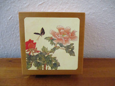 Vintage set floral for sale  Carlsbad