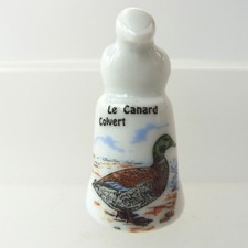 Coudre collection thimble d'occasion  Cloyes-sur-le-Loir