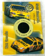 Matt kenseth 2001 for sale  Myrtle Beach