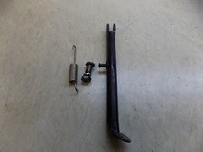 Ycf 88se kickstand d'occasion  Expédié en Belgium