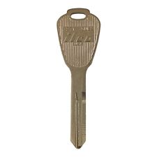 Service key blank for sale  Pensacola