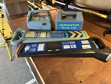 Radio detector cat for sale  BURY ST. EDMUNDS