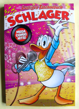 Walt disney lustiges gebraucht kaufen  Osterholz-Scharmbeck