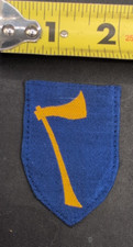 nato patch for sale nato patch for sale South Milwaukee