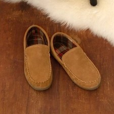 Wunderschöne bequeme wildlede gebraucht kaufen  Pressath