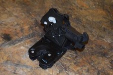 Audi heckklappenschloss schlo� gebraucht kaufen  Langwedel