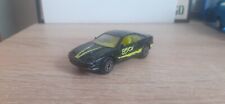 Bmw 850i black d'occasion  Reims