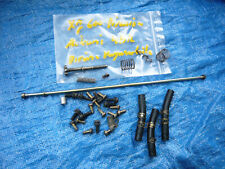 Yamaha xj600 diversion gebraucht kaufen  Grevenbroich