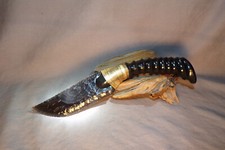Subtle sheen obsidian for sale  White City