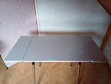 Table cuisine formica d'occasion  Romorantin-Lanthenay