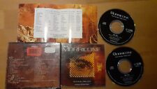 Set ennio morricone gebraucht kaufen  Lindau (Bodensee)