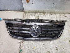 Grille upper fits for sale  Wichita
