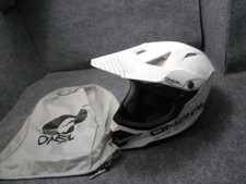 Neal series dot for sale  Fresno