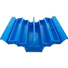 Bgs 33002 valigetta usato  Roccagloriosa