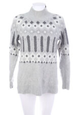 Esprit strick pullover gebraucht kaufen  Darmstadt