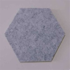 8pcs cork pin for sale  HATFIELD