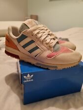 Adidas zx420 offspring for sale  WIMBORNE