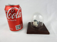Bird miniature glass for sale  ULVERSTON
