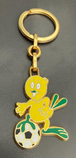 Ref gold metal d'occasion  Expédié en Belgium
