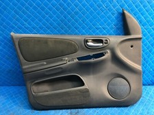 Dodge neon front for sale  Cleveland