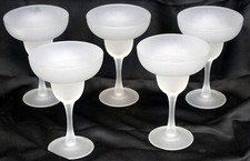 Frosted white margarita for sale  Snellville