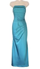 Jane norman satin for sale  ALDERSHOT