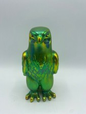 Zsolnay pecs iridescent for sale  Mundelein
